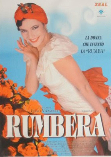 La rumbera