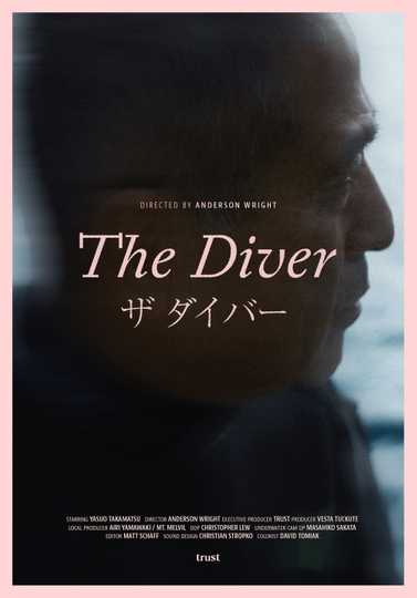 The Diver