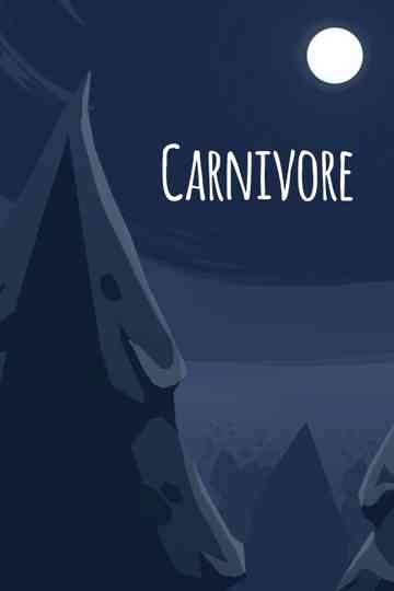 Carnivore