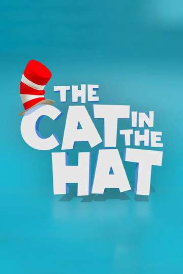 The Cat in the Hat