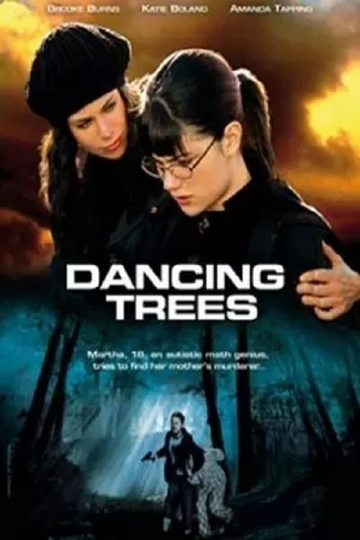 Dancing Trees