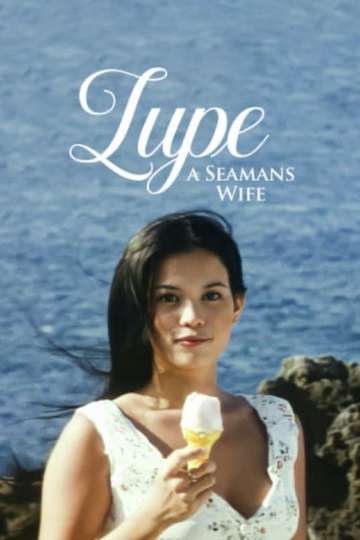 Lupe A Seamans Wife