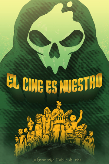 El cine es nuestro