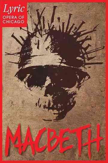 Verdi: Macbeth