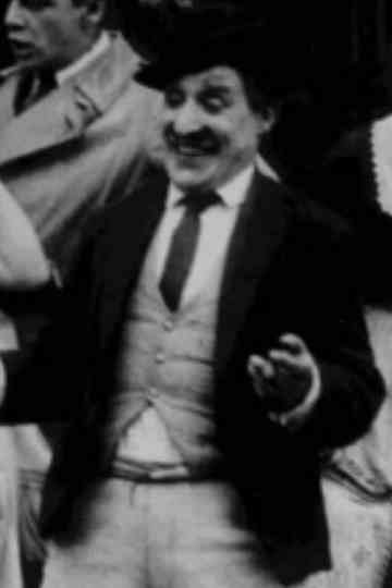 The Bolshevik