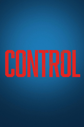 Control