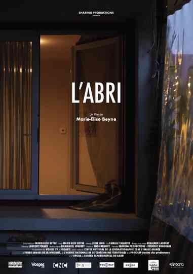 L'abri