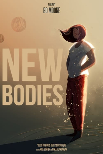 New Bodies