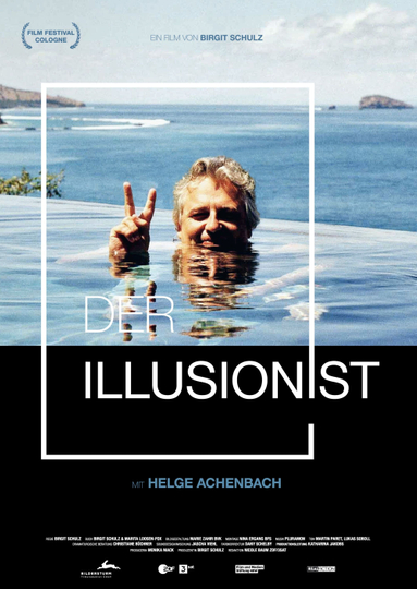 Der Illusionist