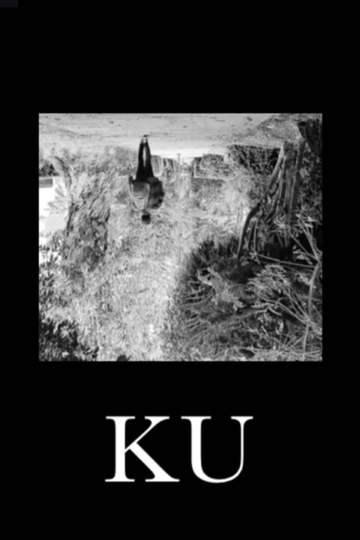 KU Poster