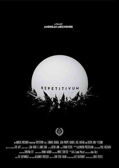 Repetitivum