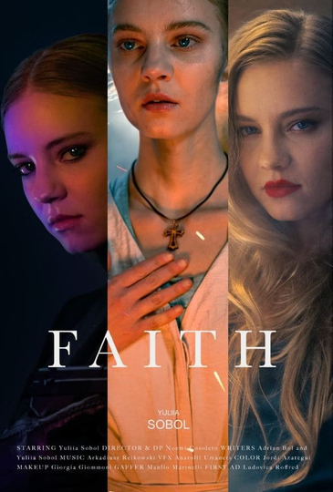 Faith