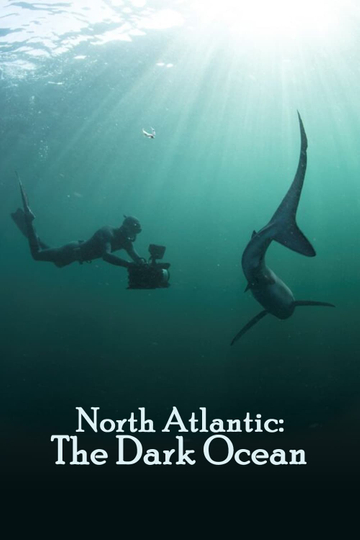 North Atlantic: The Dark Ocean