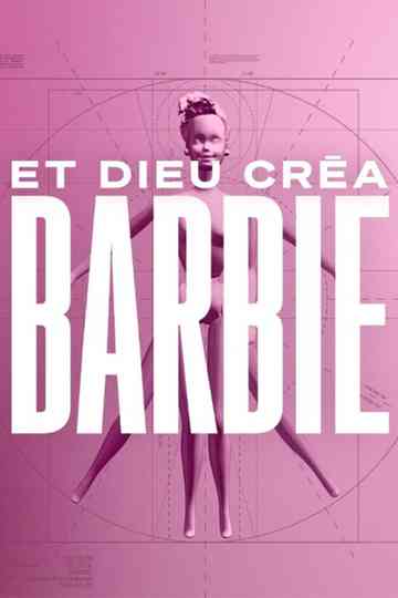 Et Dieu créa Barbie
