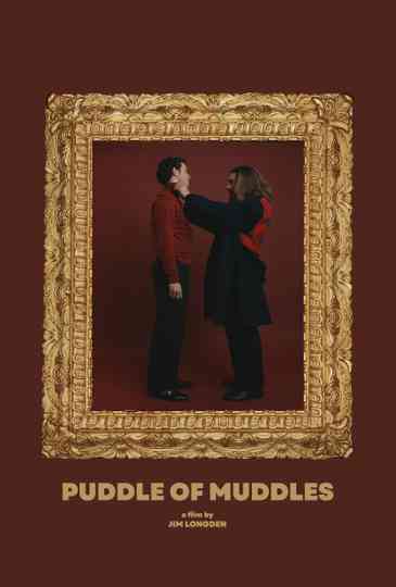 Puddle of Muddles