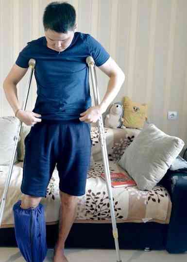 Warriors of Buryatia Poster