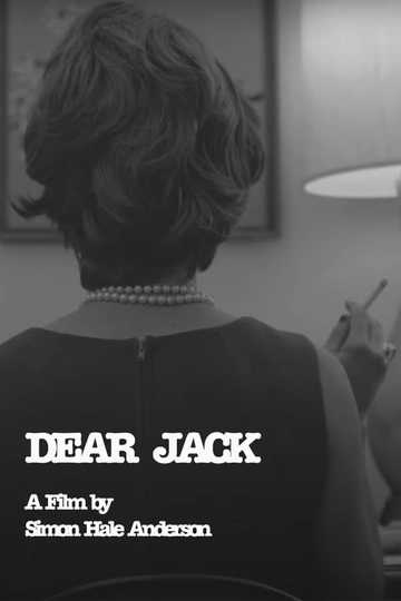 Dear Jack