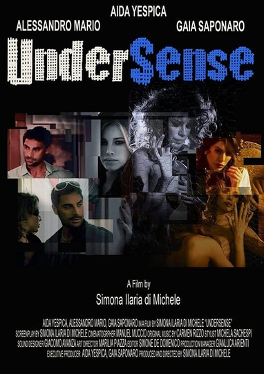 UnderSense