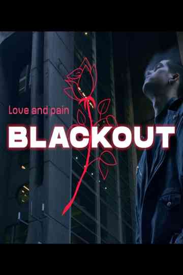 Blackout