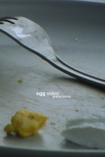 Egg