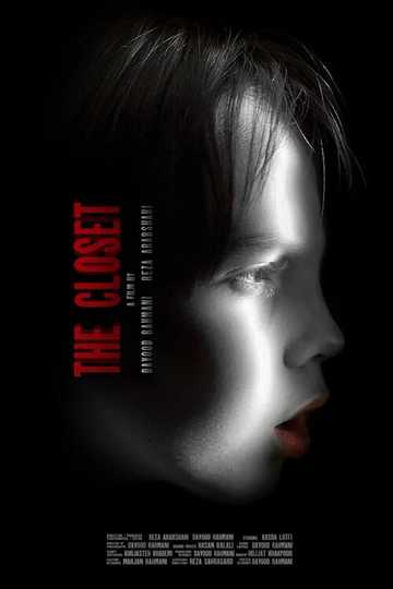 The Closet Poster