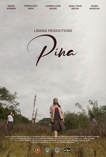 Pina