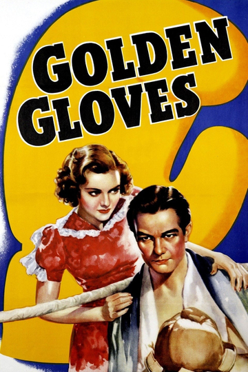 Golden Gloves