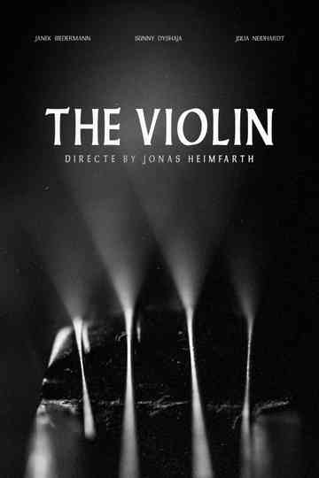 The Violin