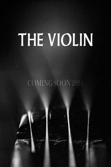 The Violin