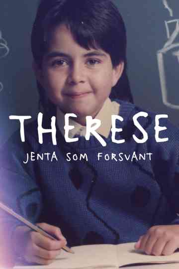 Therese: The Girl Who Disappeared
