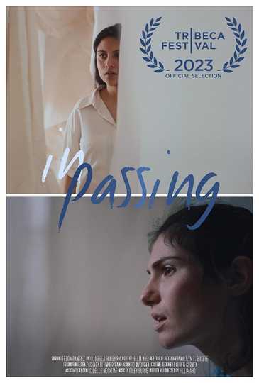 In Passing