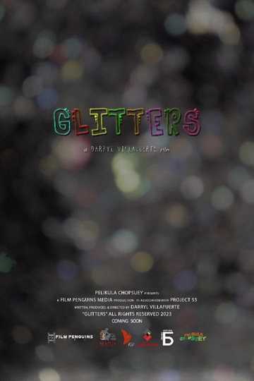 Glitters