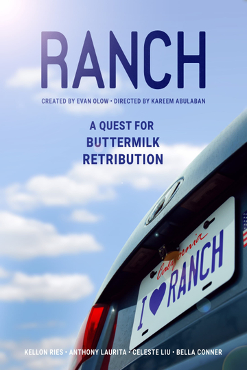 Ranch