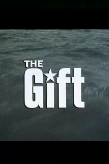 The Gift Poster