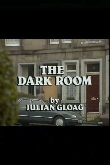 The Dark Room Poster