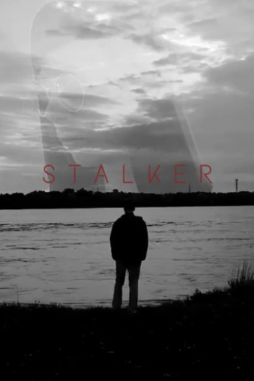 Stalker Poster