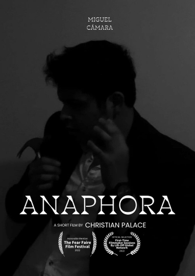 Anaphora