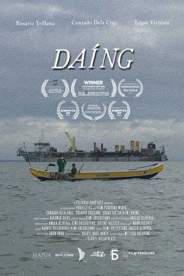 Daíng