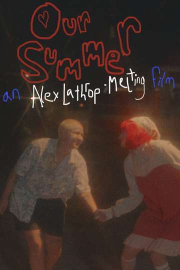 Our Summer Poster