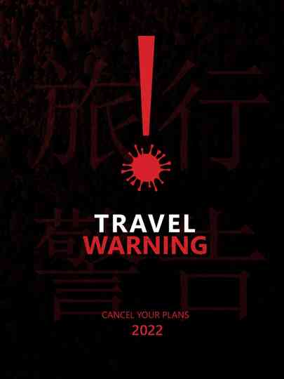 Travel Warning