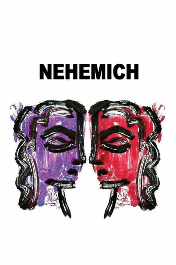 Nehemich