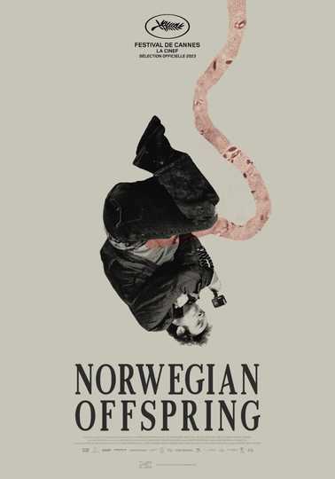 Norwegian Offspring