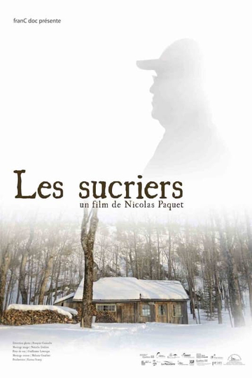 Les sucriers