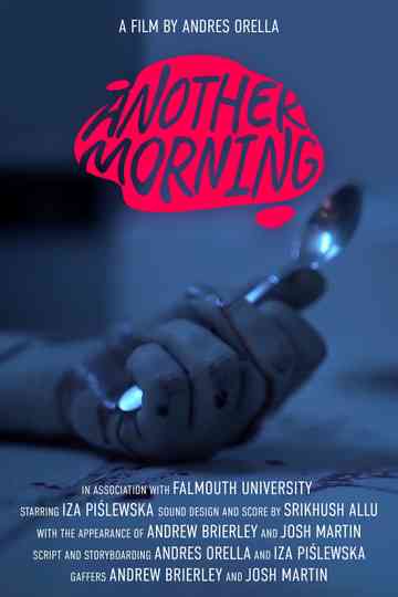 Another Morning