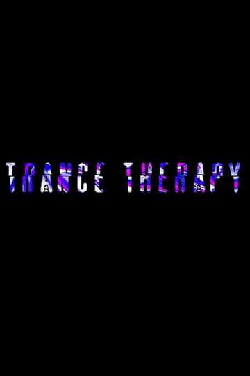 Trance Therapy