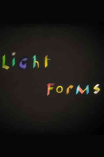 Light Forms