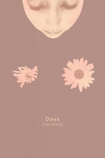 Days Poster