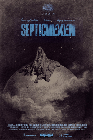 Septichexen Poster