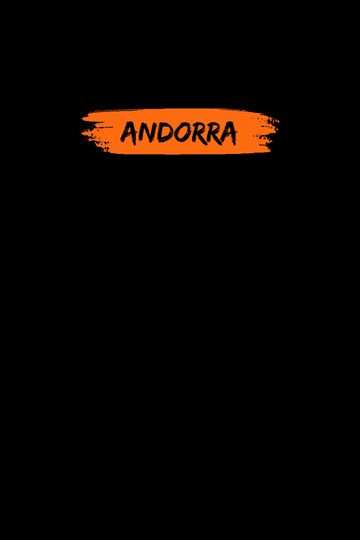 Andorra