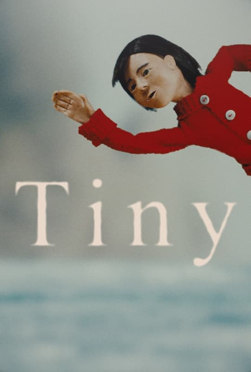 Tiny